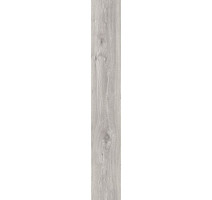 Next дерево Torre Oak 933 фото 2 | FLOORDEALER